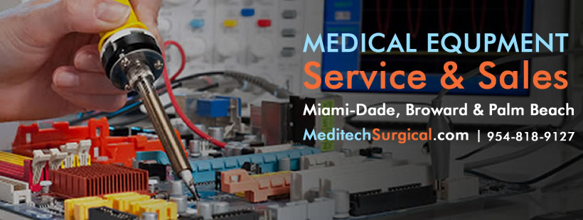 Meditech Surgical | 5807 SW 89th Way, Cooper City, FL 33328, USA | Phone: (954) 818-9127