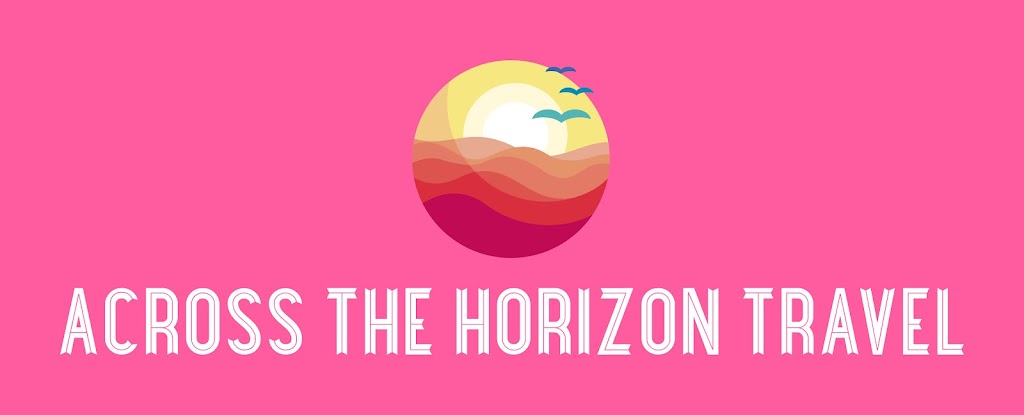 Across the Horizon Travel | 121 S Elm St, Pacific, MO 63069, USA | Phone: (309) 202-3519