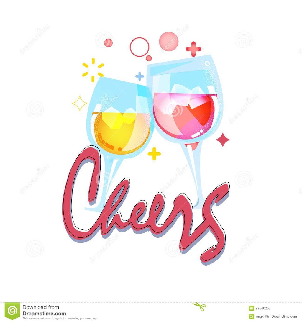 Fortuna Liquor & Food | 12147 Park Heights Ave, Owings Mills, MD 21117, USA | Phone: (410) 356-7177