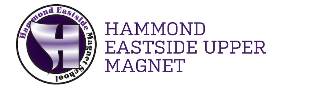 Hammond Eastside Upper Elementary School | 43014 Yokum Rd, Hammond, LA 70403, USA | Phone: (985) 277-5492