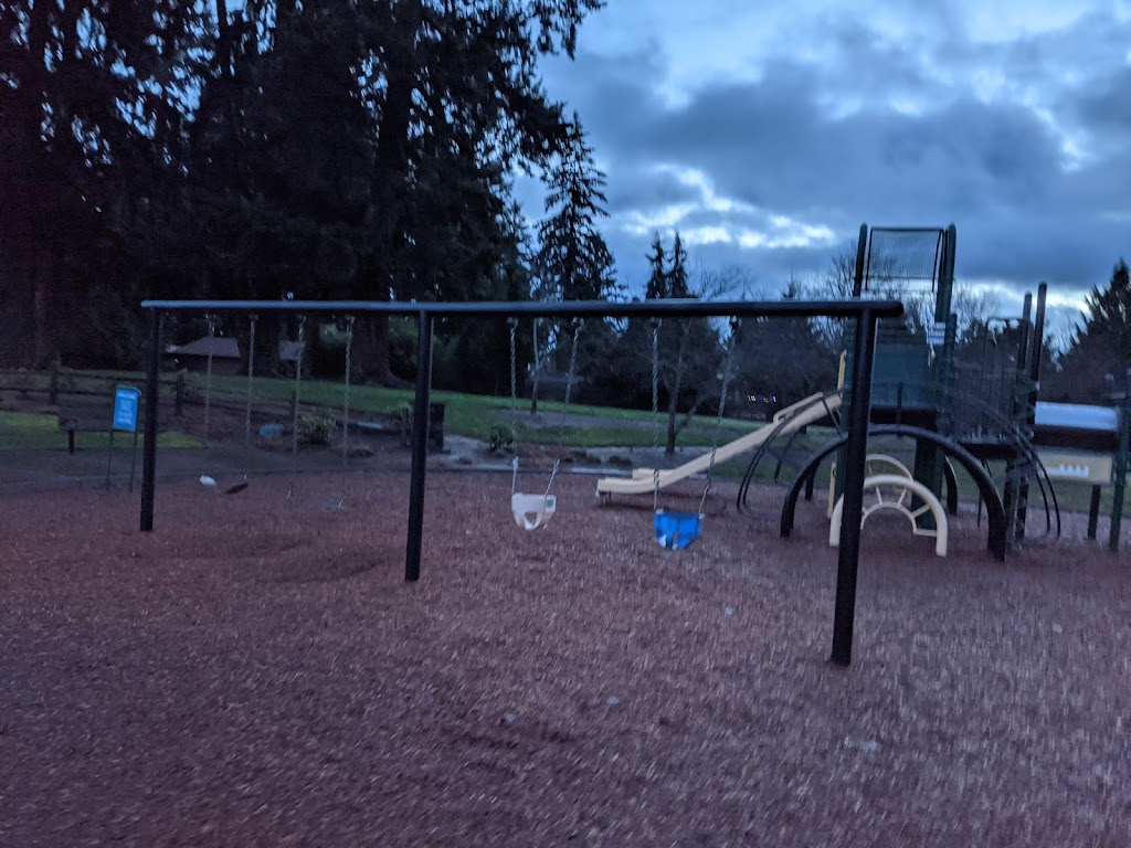 Pet Drinking Fountain | NE 47th Ct, Vancouver, WA 98686, USA | Phone: (564) 397-6118 Pet Drinking Fountain | NE 47th Ct, Vancouver, WA 98686, USA | Phone: (564) 397-6118