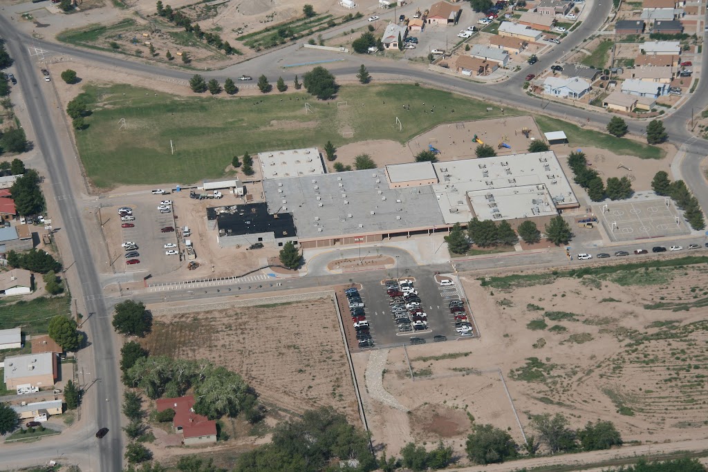 Hueco Elementary | 300 Old Hueco Tanks Rd, Socorro, TX 79927, USA | Phone: (915) 937-7600