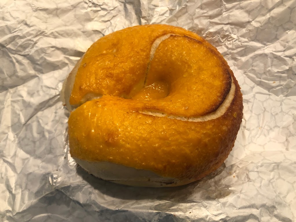 The Bagel Hole | 1810 GA-141 #108, Cumming, GA 30041 | Phone: (404) 626-3373