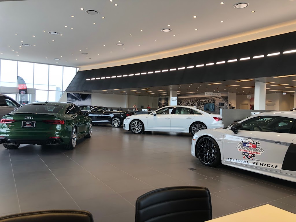 Bommarito West County Pre-Owned | 15736 Manchester Rd, Ellisville, MO 63011, USA | Phone: (636) 391-7200