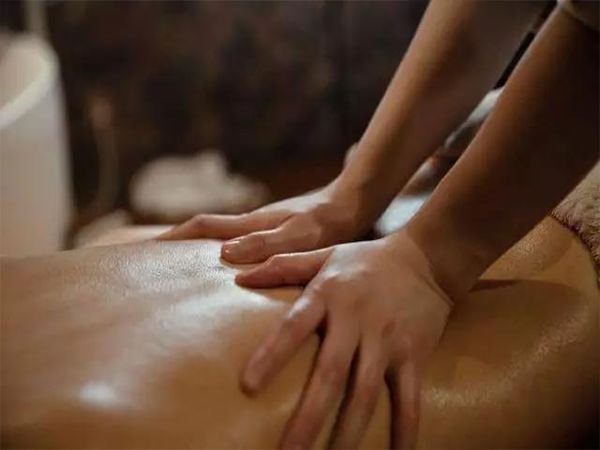 Massage | 9202 W Alameda Ave, Denver, CO 80226, USA | Phone: (303) 984-6274