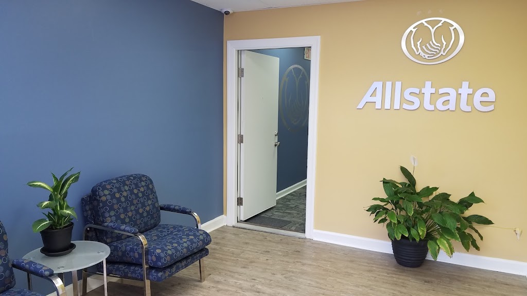 Chris Dashiell: Allstate Insurance | 417 Caratoke Hwy Ste B, Moyock, NC 27958, USA | Phone: (252) 435-2777