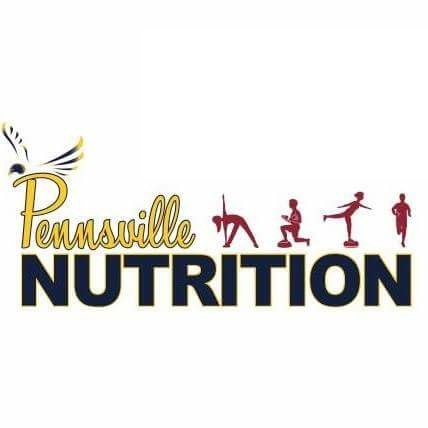 Pennsville Nutrition | 233 South Broadway, Pennsville, NJ B-6, Pennsville, NJ 08070, USA | Phone: (856) 514-3633