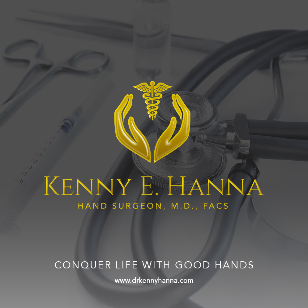 Dr. Kenny Hanna | 8930 W Sunset Rd # 350, Las Vegas, NV 89148, USA | Phone: (702) 320-8111