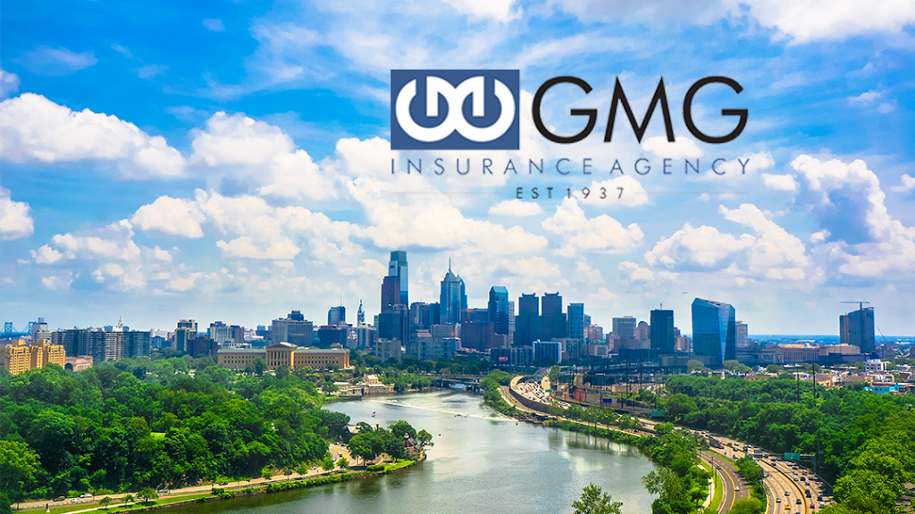 GMG Insurance Agency | 939 Glenneyre St, Laguna Beach, CA 92651, USA | Phone: (949) 715-7981