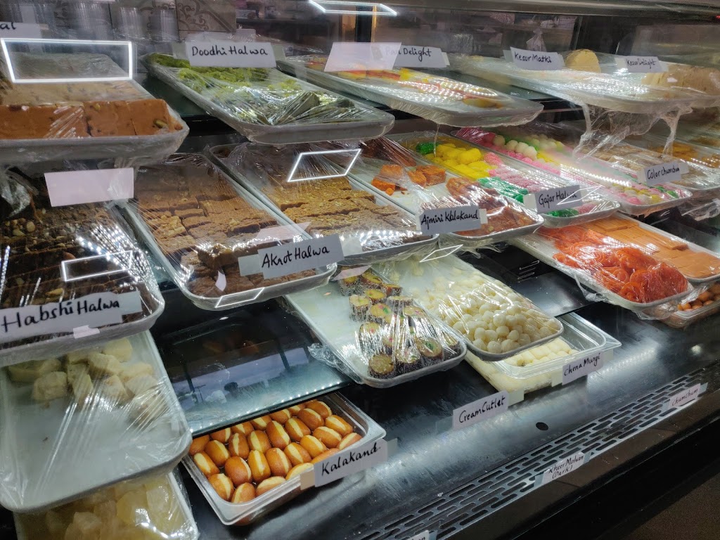 ROYAL SWEETS & FAST FOOD | 8600 N MacArthur Blvd APT 138, Irving, TX 75063, USA | Phone: (972) 636-1385