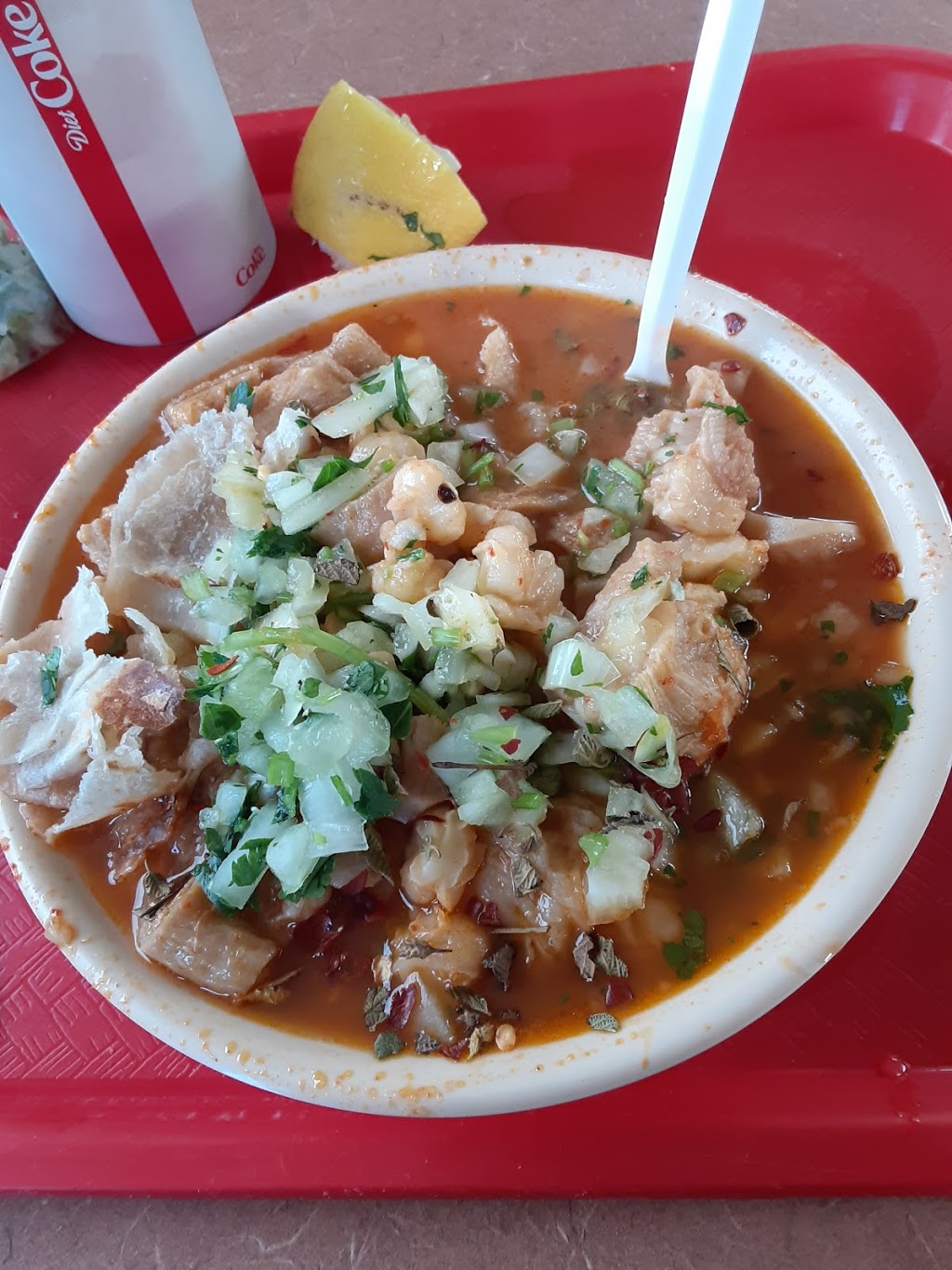 Humbertos Mexican Food | 12125 NW Grand Ave, El Mirage, AZ 85335, USA | Phone: (623) 583-3044