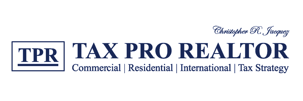 Tax Pro Realty | 39812 Mission Blvd #111, Fremont, CA 94539, USA | Phone: (510) 766-0771