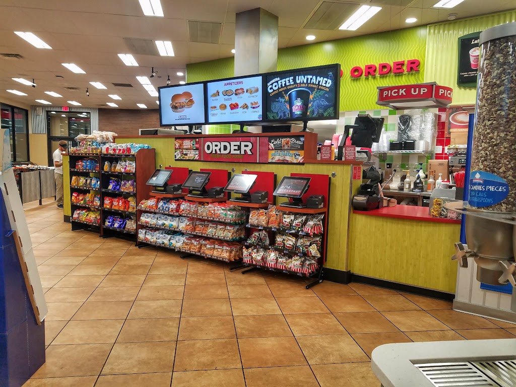 Sheetz | 3202 Sandy Ridge Rd, Colfax, NC 27235, USA | Phone: (336) 907-8846