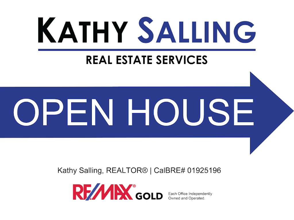 Kathy Salling | 312 Cernon St ste d, Vacaville, CA 95688, USA | Phone: (707) 330-9913