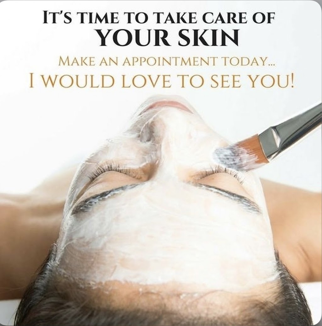 Luxe Wax & Spa, LLC. | 501 E Main St, Haines City, FL 33844 | Phone: (863) 242-9789