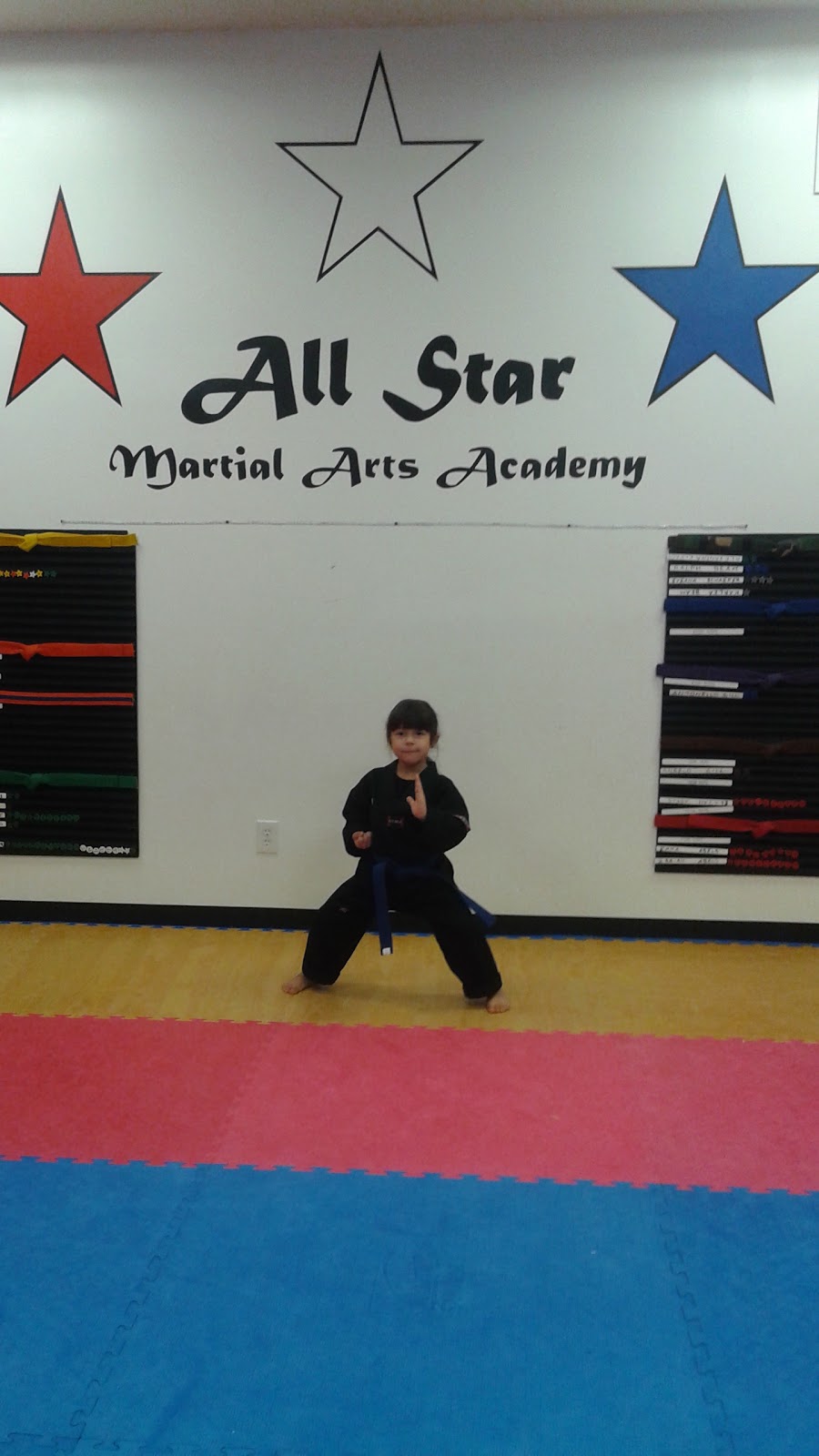 Stein Auto in 6405 Parrott Rd, Fort Wayne, IN 46803, USA