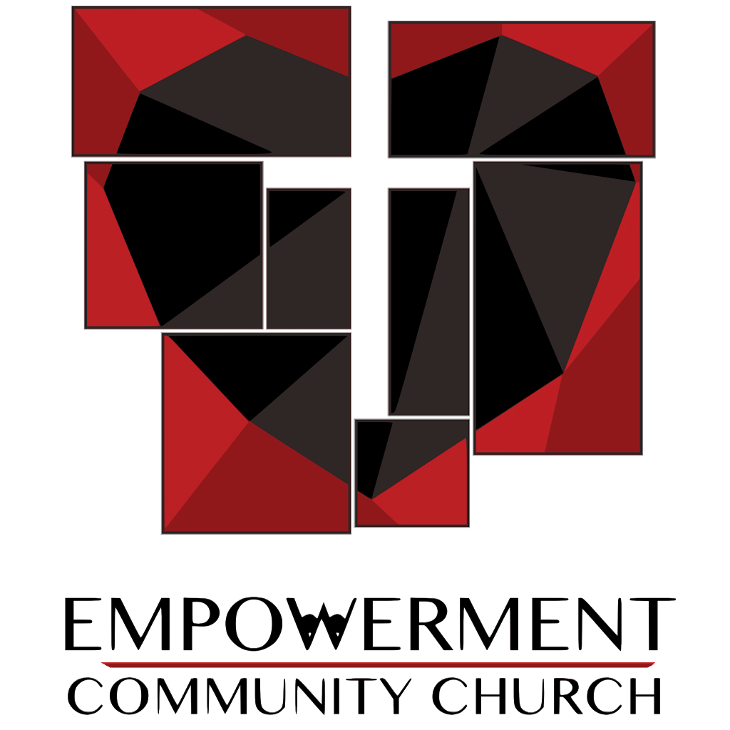 Empowerment Community Church | 20 Prescott Pl, Franklin, TN 37069 | Phone: (615) 823-0916