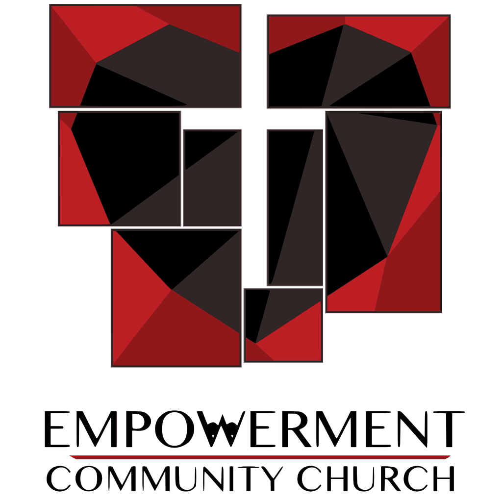 Empowerment Community Church | 20 Prescott Pl, Franklin, TN 37069, USA | Phone: (615) 823-0916