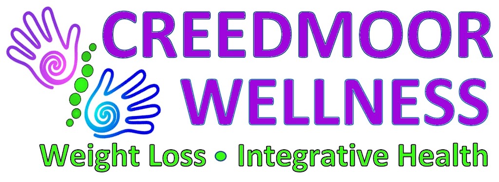 Creedmoor Wellness Center | 9718 State Rte 903, Bracey, VA 23919, USA | Phone: (919) 528-7290