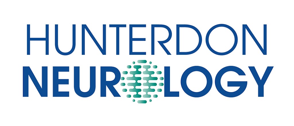 Hunterdon Neurology | 1322 NJ-31 Suite 2, Annandale, NJ 08801, USA | Phone: (908) 894-7222