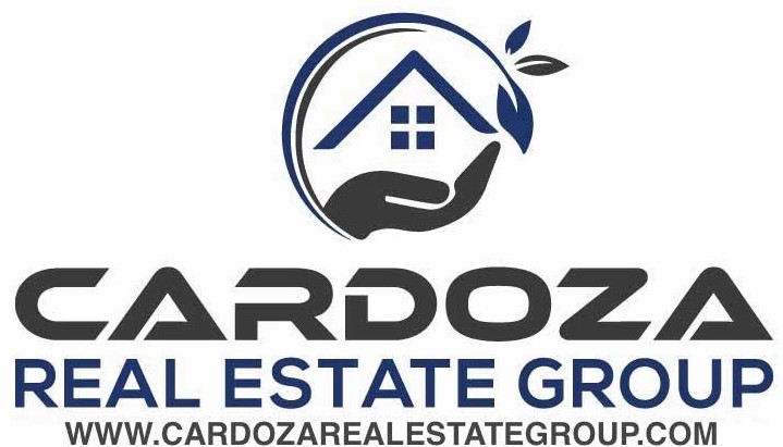 Cardoza Real Estate Group - Keller Williams Realty | 6116 Birch Ln, Nampa, ID 83687, USA | Phone: (833) 695-6363