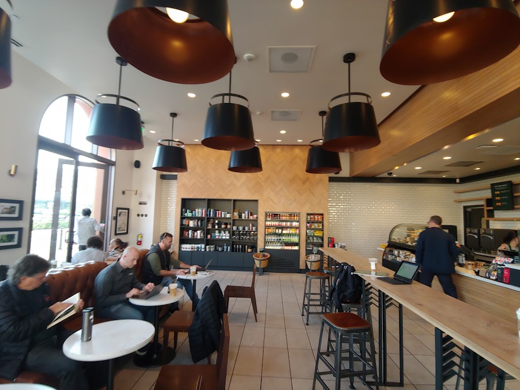 Starbucks | 24531-A, 24531 Trabuco Rd, Lake Forest, CA 92630, USA | Phone: (949) 837-8841 Starbucks | 24531-A, 24531 Trabuco Rd, Lake Forest, CA 92630, USA | Phone: (949) 837-8841