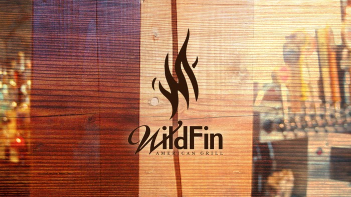 WildFin American Grill - Issaquah | 835 NW Gilman Blvd, Issaquah, WA 98027, USA | Phone: (425) 427-0127