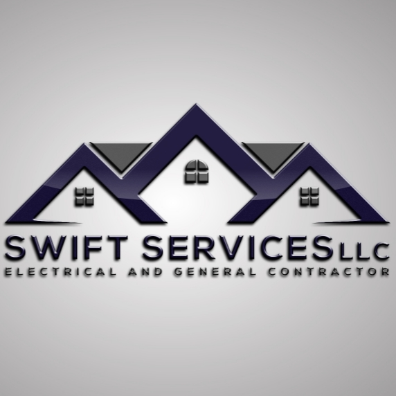 Swift Electric Service | 4906 Arabia Ave, Baltimore, MD 21214, USA | Phone: (443) 569-9272