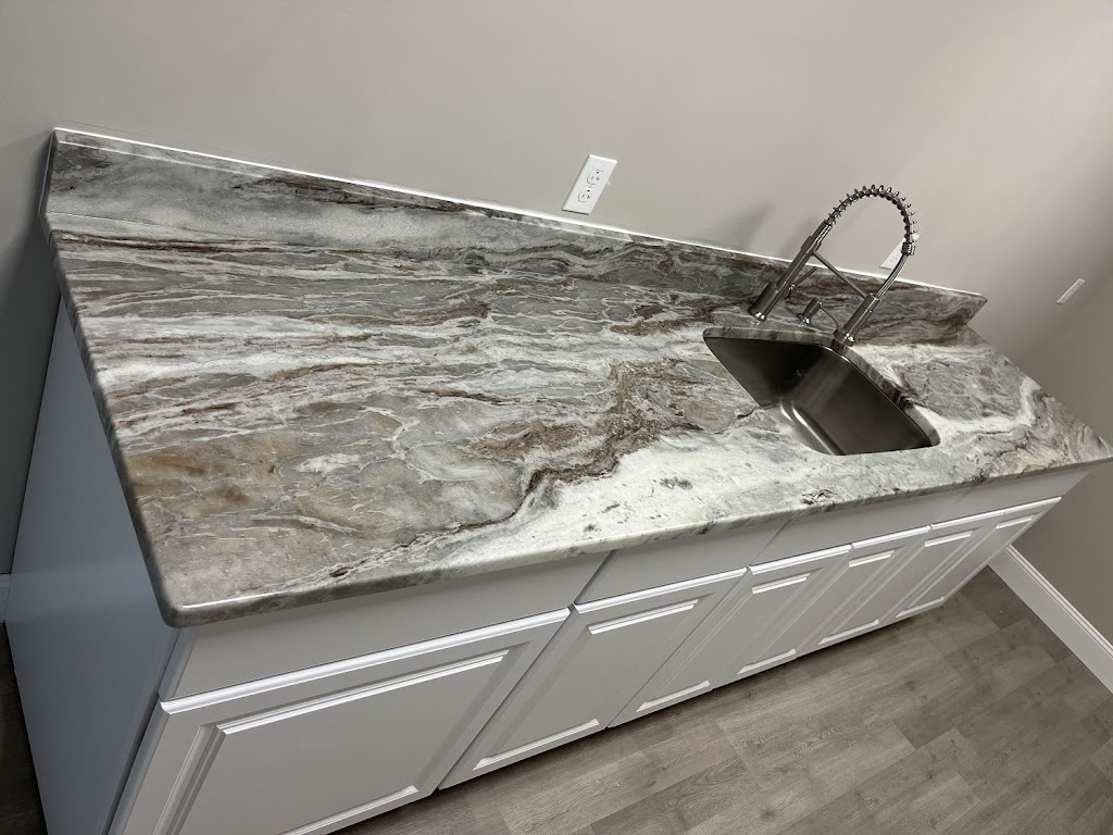 American Granite Designs Inc | 56 Jerseyville Ave, Freehold, NJ 07728, USA | Phone: (732) 780-7600