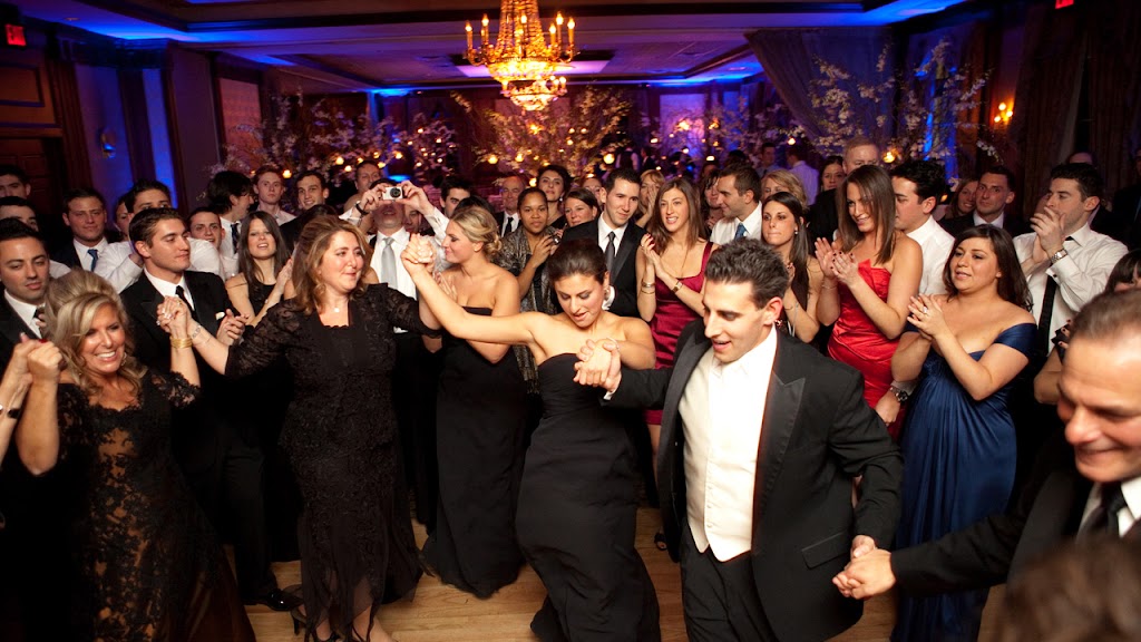 DJ Scriv Entertainment | Ormsay St, Park Ridge, NJ 07656, USA | Phone: (908) 409-3525