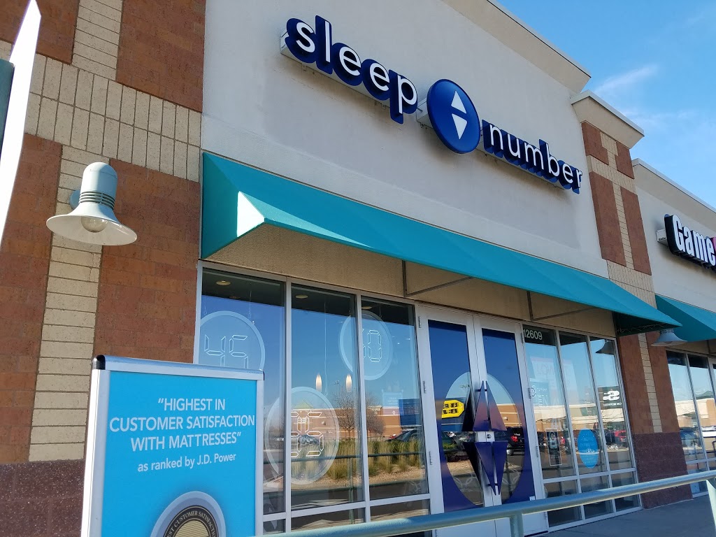 Sleep Number | 3196 Northdale Blvd NW, Coon Rapids, MN 55433, USA | Phone: (763) 201-0958