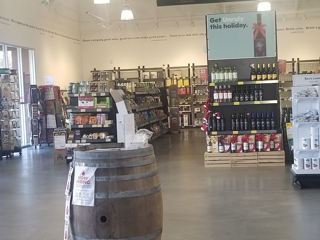 BevMo! | 6855 Camino Arroyo, Gilroy, CA 95020, USA | Phone: (408) 847-8266