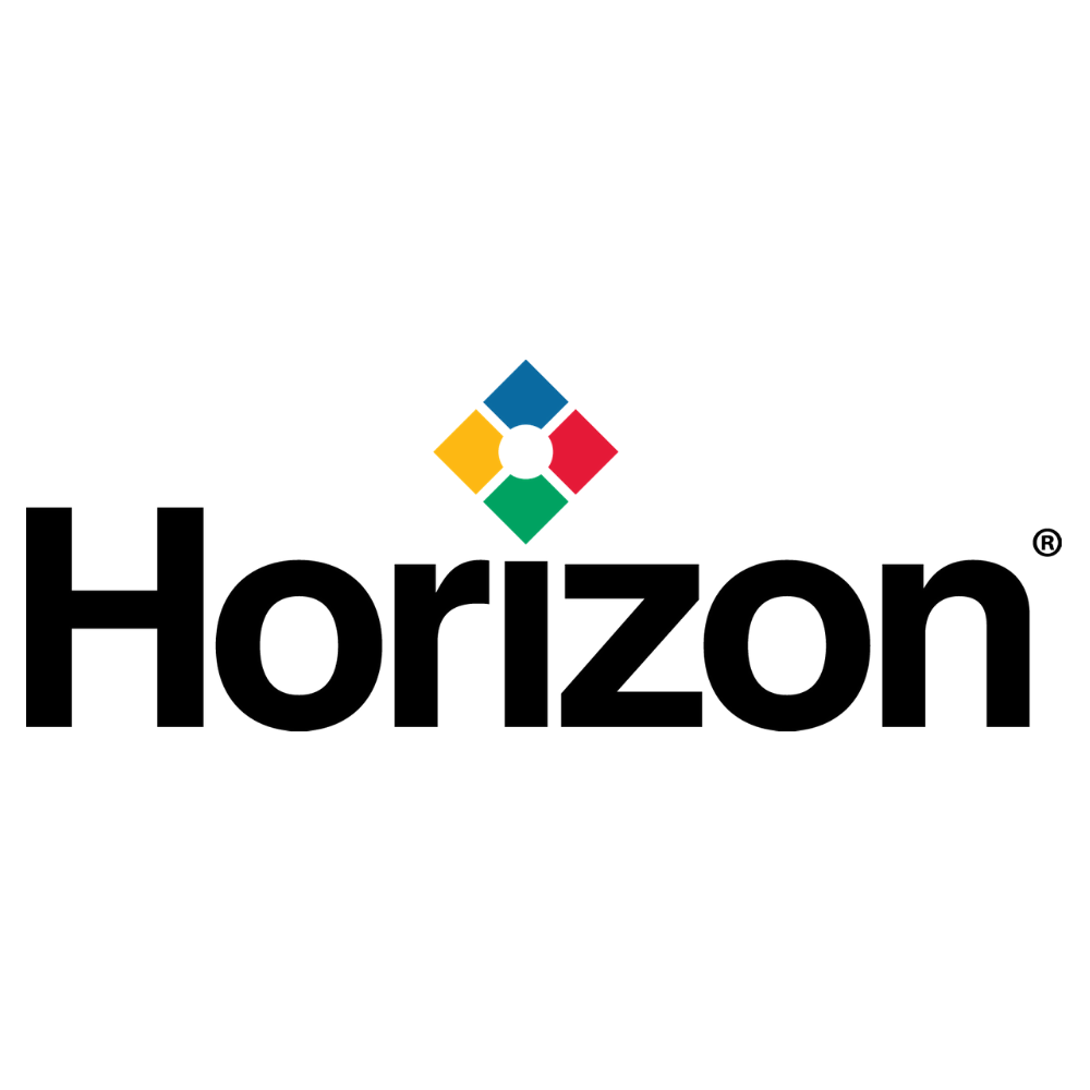 Horizon Distributors | 104 Burts Rd, Yorktown, VA 23692 | Phone: (757) 898-4100