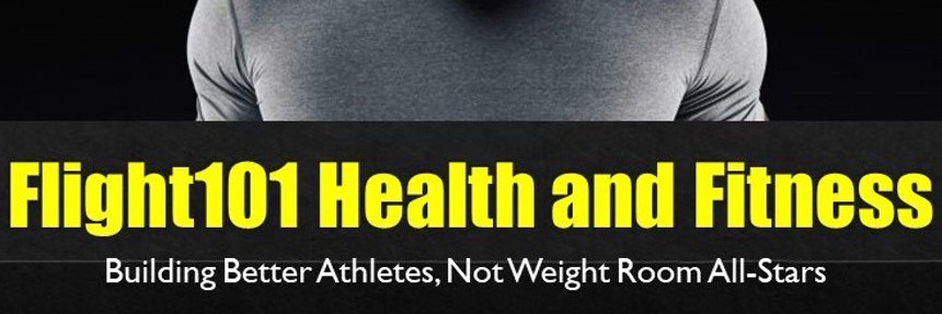 Flight101 Health and Fitness, Inc. | 5617 Portage St NW, North Canton, OH 44720, USA | Phone: (330) 256-1093