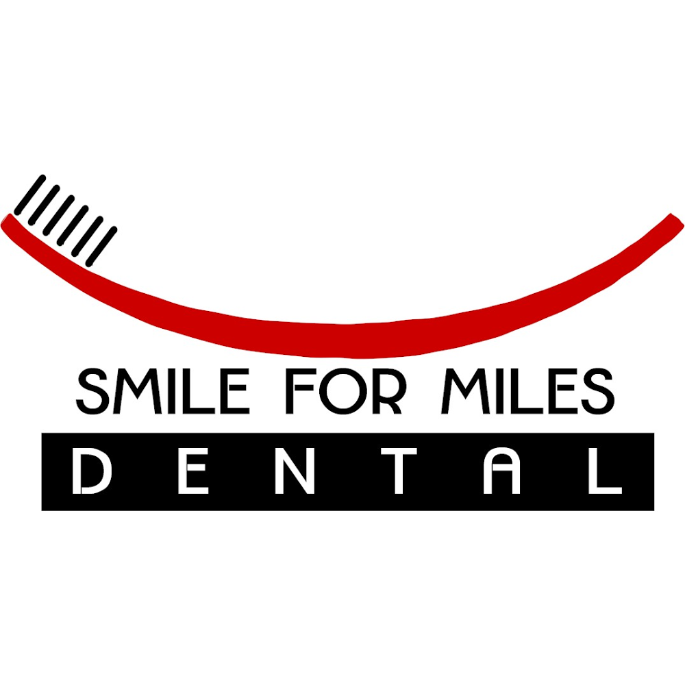 Smile for Miles Dental | 6407 Colleyville Blvd Suite A, Colleyville, TX 76034, USA | Phone: (817) 310-9404