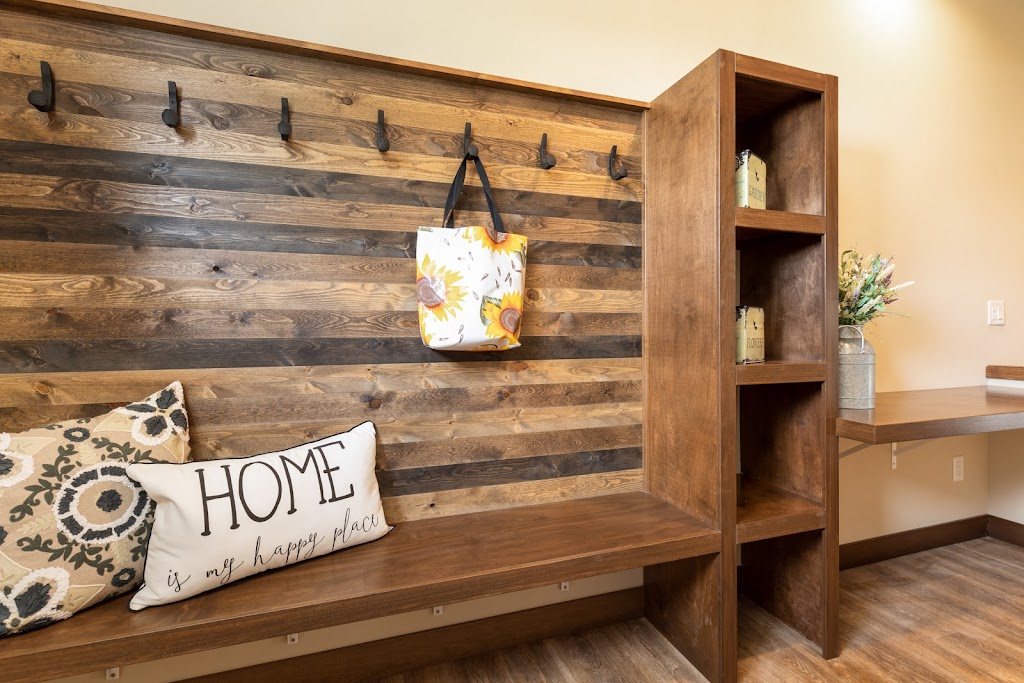 Chase Lumber - DeForest | 401 Market St, DeForest, WI 53532, USA | Phone: (608) 846-5441