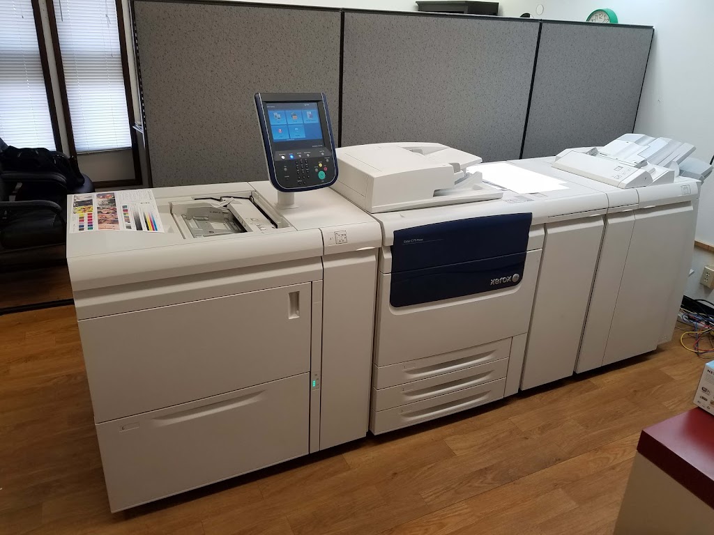 Forest Grove Business Solutions & Printer | by appointment only, 255 S 5th Ave, Cornelius, OR 97113, USA | Phone: (503) 359-5885