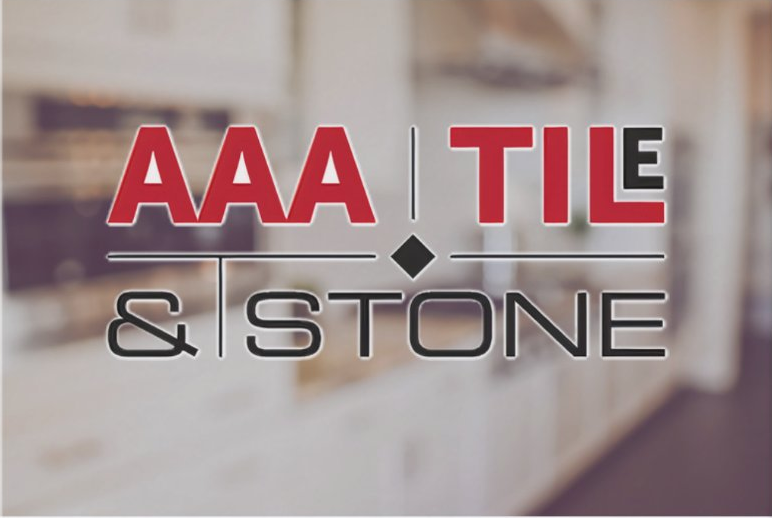 AAA Tile & Stone | 1900 S Rainbow Blvd suite c, Las Vegas, NV 89146, USA | Phone: (702) 636-2213