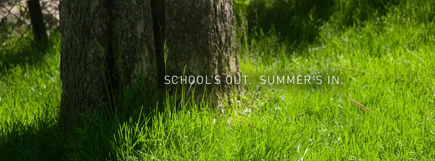 Advanced Filter & Mechanical Inc. | 910 Valley Ave NW #104, Puyallup, WA 98371, USA | Phone: (253) 770-2440