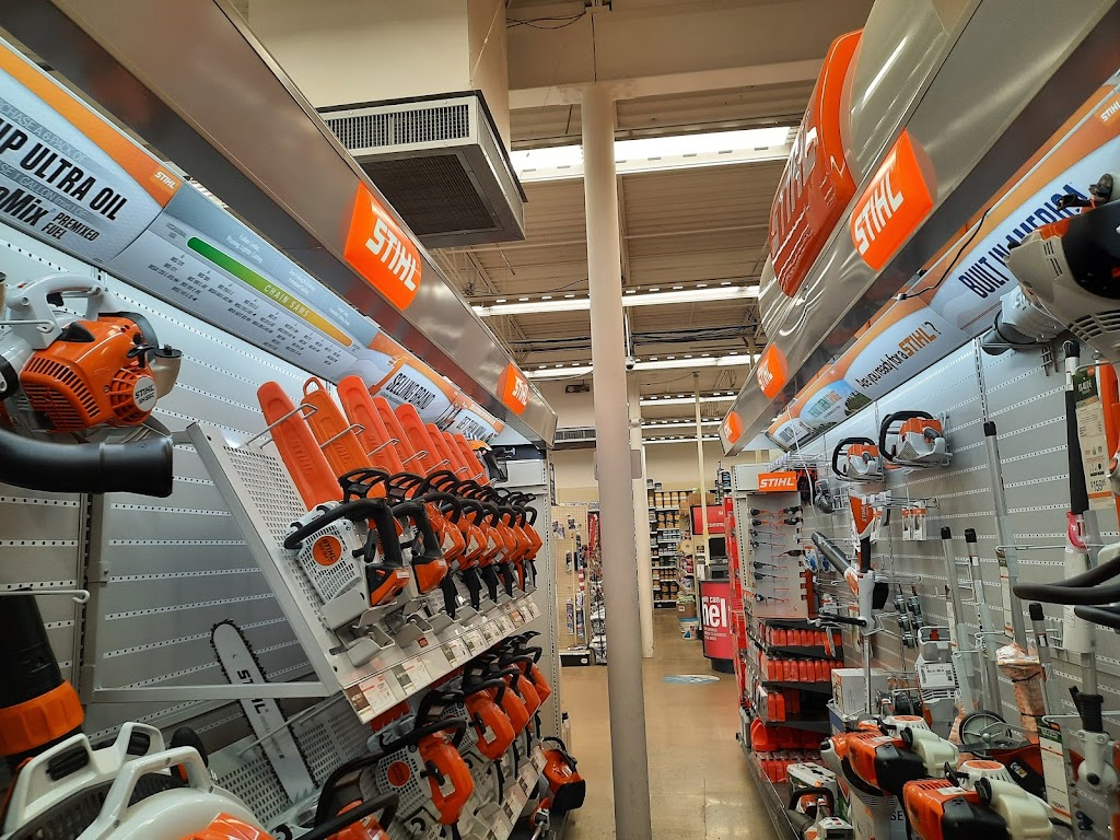 Handyman Ace Hardware | 1022 5th St, Struthers, OH 44471, USA | Phone: (234) 228-8908