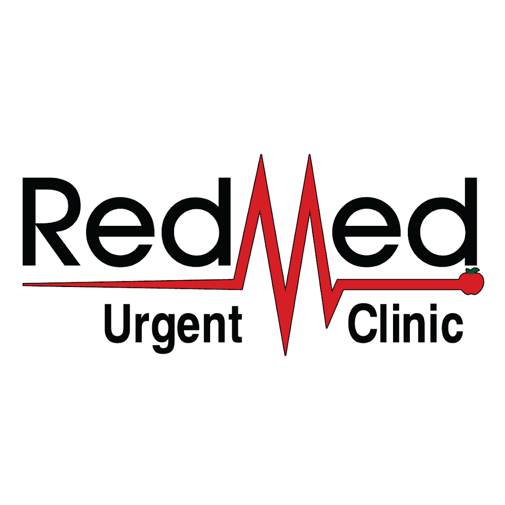 RedMed Urgent Clinic of Arlington | 5389 Airline Rd, Arlington, TN 38002, USA | Phone: (901) 209-4978