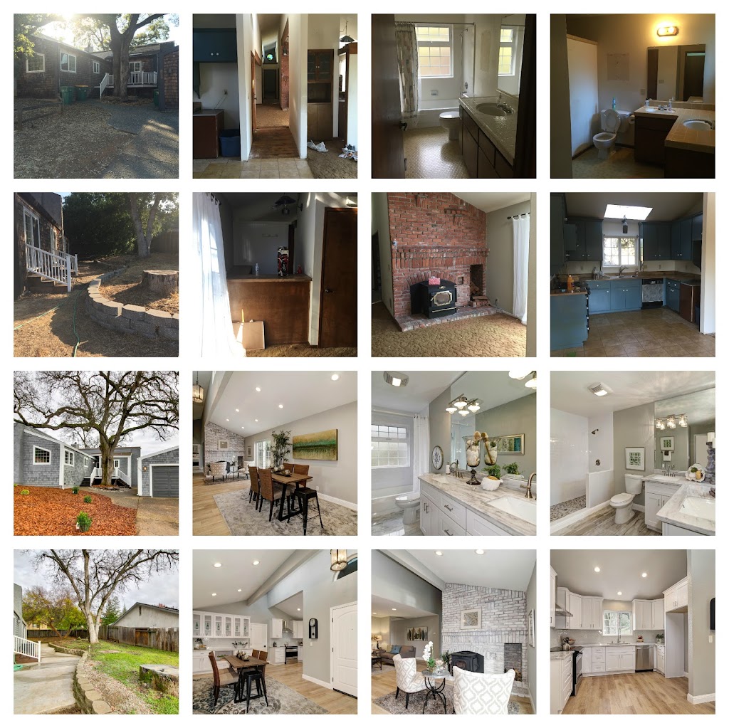 NorCal Homes & Development | 9988 Niblick Dr #4, Roseville, CA 95678, USA | Phone: (916) 496-5667
