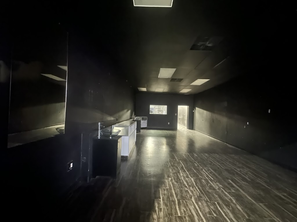 FlipTha Barber | 1610 E Bell Rd Suite 104b, Phoenix, AZ 85022, USA | Phone: (812) 602-8121