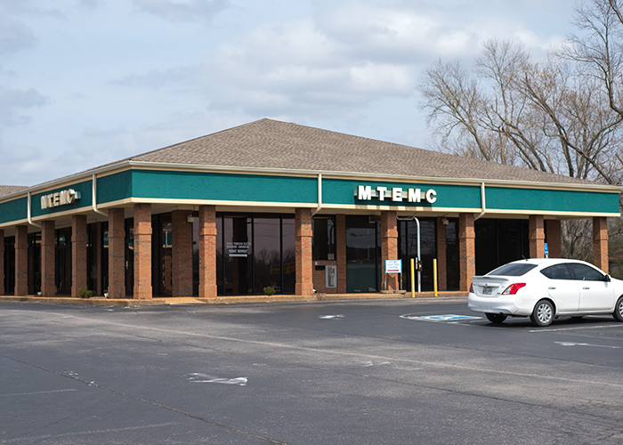 Middle Tennessee Electric | 201 Maddox-Simpson Pkwy, Lebanon, TN 37090, USA | Phone: (877) 777-9020