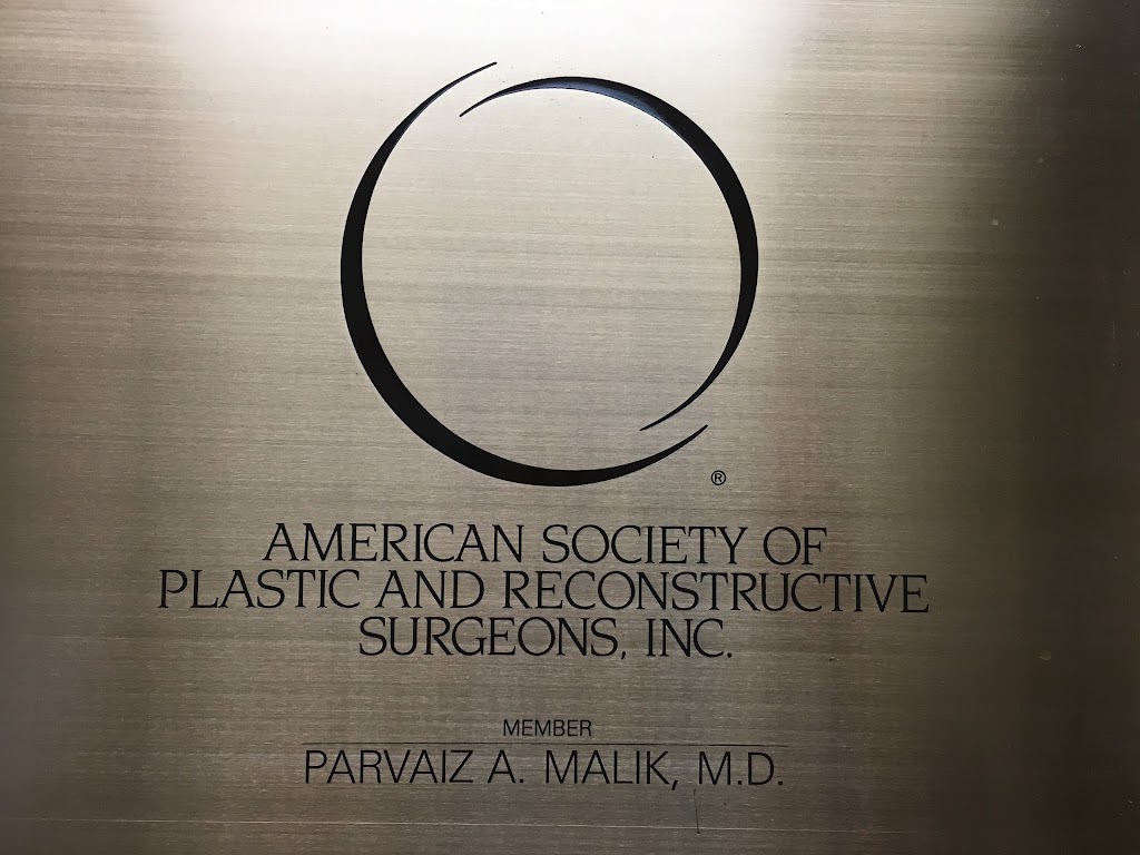 Plastic Surgery of Central Jersey | 1542 Kuser Rd STE B2, Hamilton Township, NJ 08619, USA | Phone: (609) 585-0044