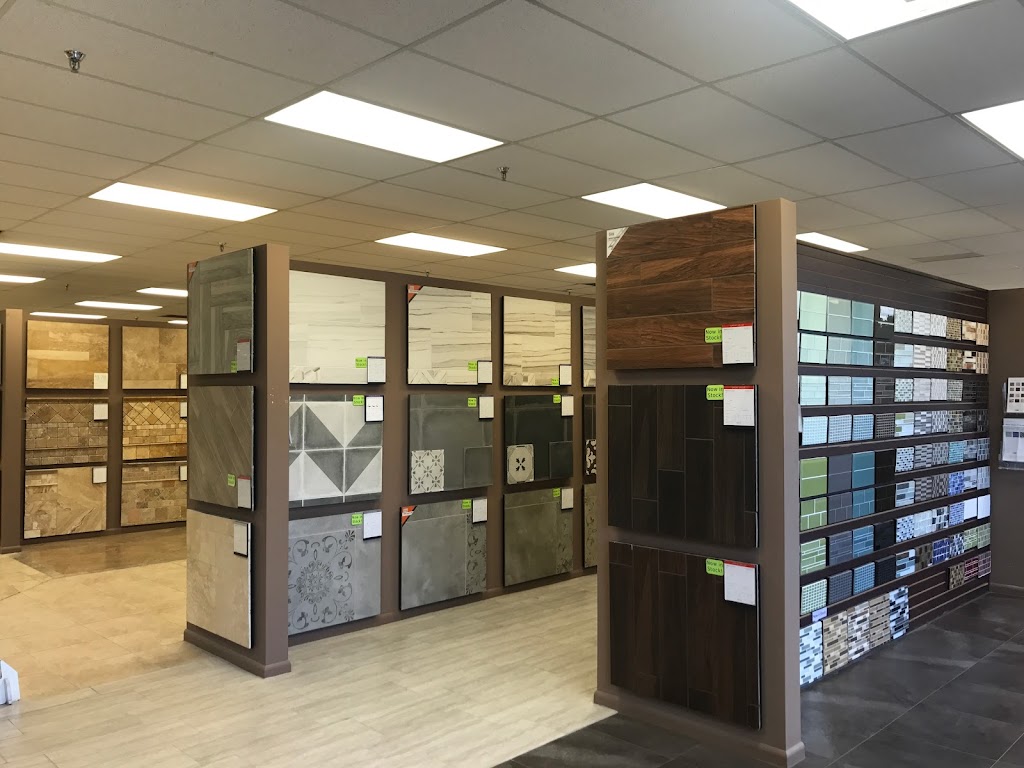 Bedrosians Tile & Stone | 7750 Philips Hwy, Jacksonville, FL 32256, USA | Phone: (904) 458-8000