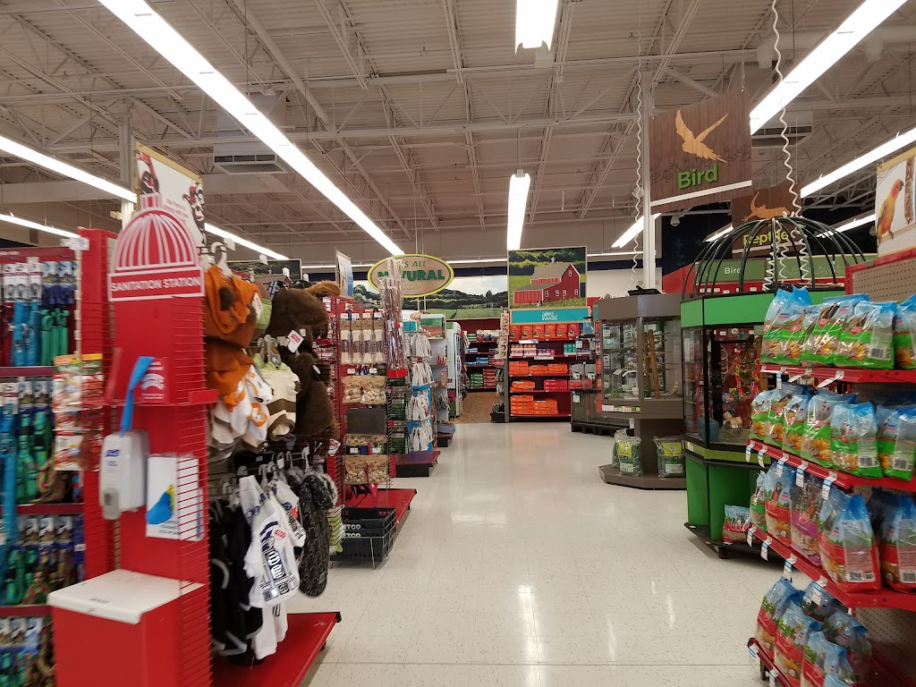 Petco | 313 Homer M Adams Pkwy, Alton, IL 62002, USA | Phone: (618) 462-2950