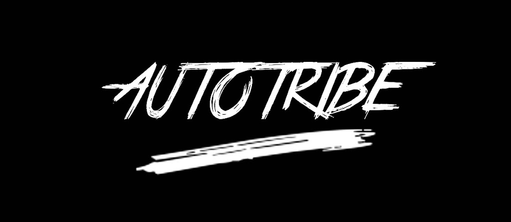 AutoTribe | 529 Church St, Ridgefield, NJ 07657, USA | Phone: (201) 917-3070