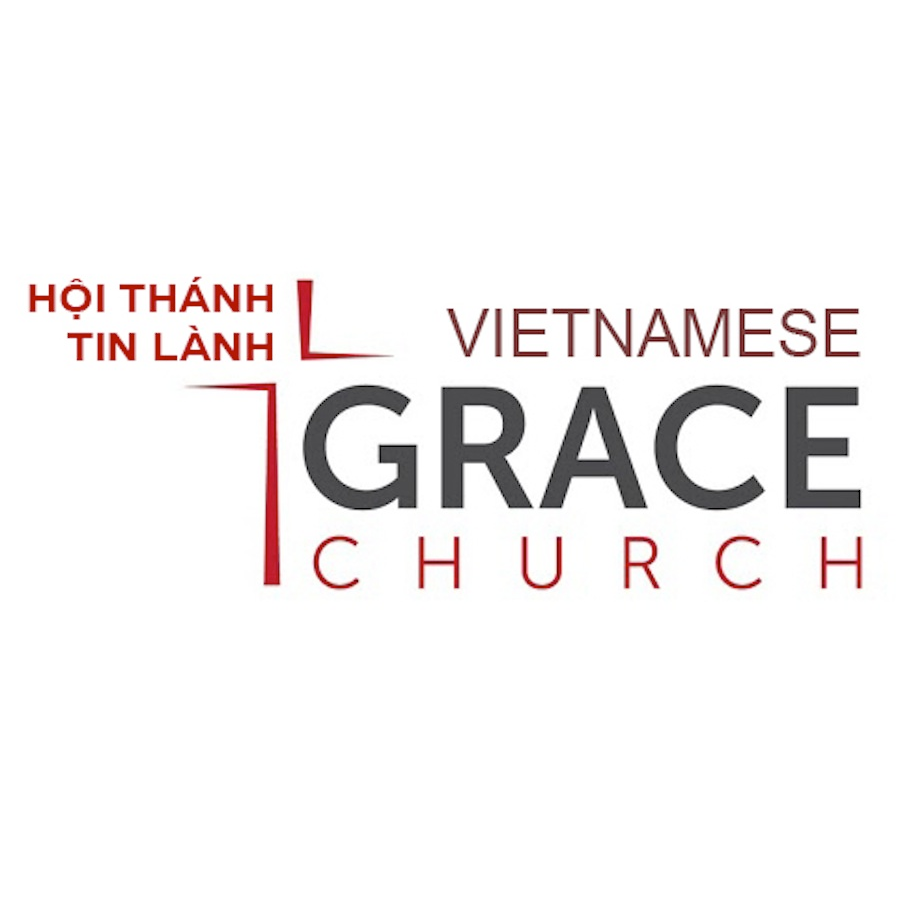 Hội Thánh Tin Lành Việt Nam - Vietnamese Grace Church, Cleveland Ohio | 3615 Klusner Ave, Parma, OH 44134, USA | Phone: (440) 305-0088