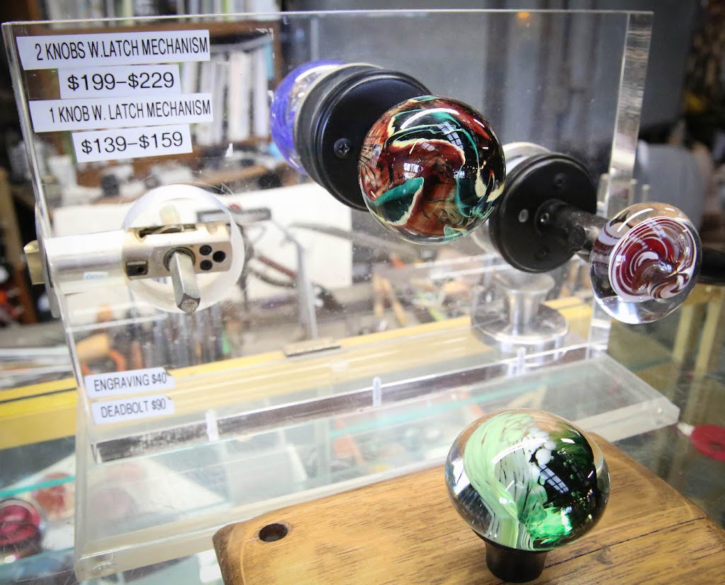 Chaos Glassworks | 121A Hanford St, Sutter Creek, CA 95685, USA | Phone: (209) 267-9317 Chaos Glassworks | 121A Hanford St, Sutter Creek, CA 95685, USA | Phone: (209) 267-9317